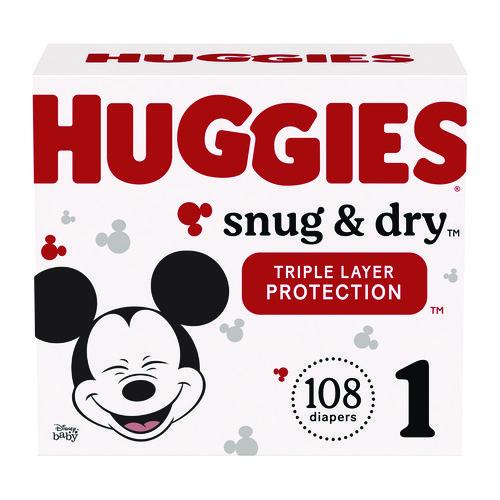 Other Restroom Supplies
